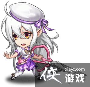 �λ�ģ��ս�����Ƥ������������ô��