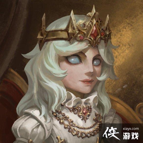 �����˸�27��������1���佱����ʲô