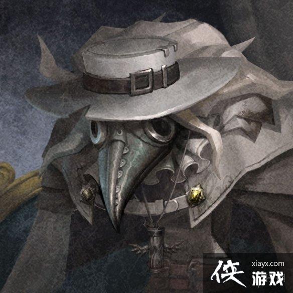 �����˸�27��������1���佱����ʲô