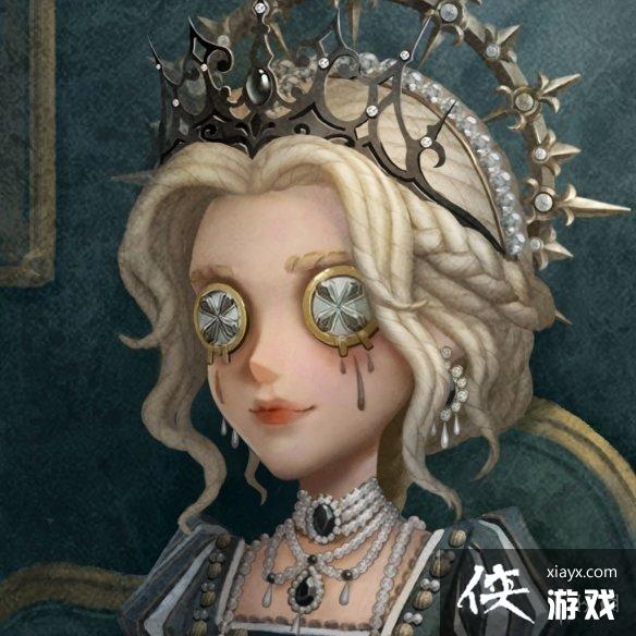 �����˸�27��������1���佱����ʲô