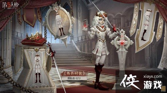 �����˸�27��������1���佱����ʲô