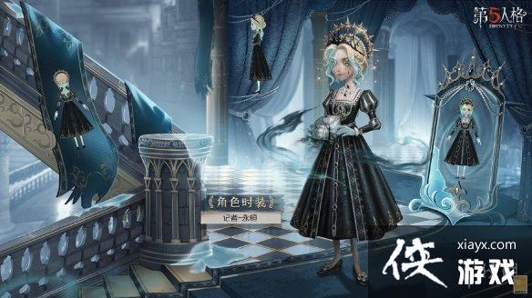 �����˸�27��������1���佱����ʲô