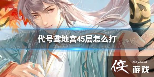 �����ع�45����ô��