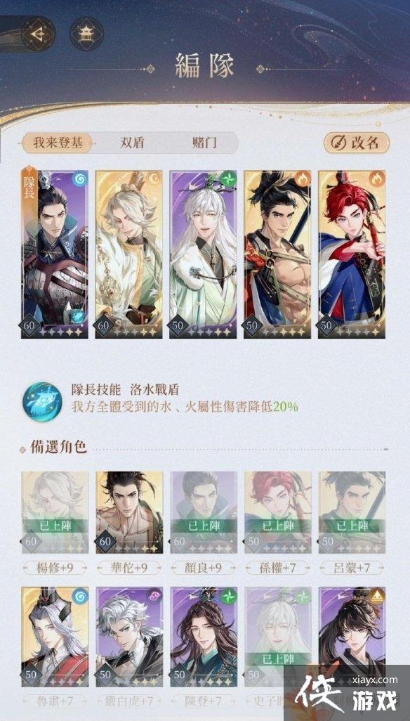 �����ع�45����ô��