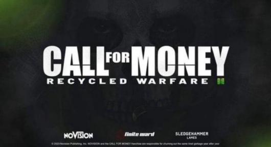 �¡�ʹ���ٻ���Ƥ�������飺��Ƥ���ĸ�����һ��