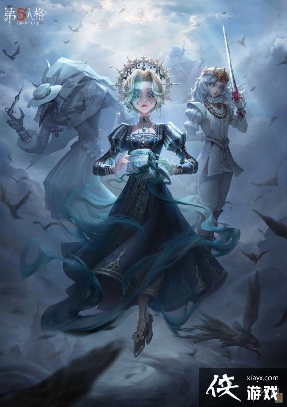 �����˸�4��20�ո�������