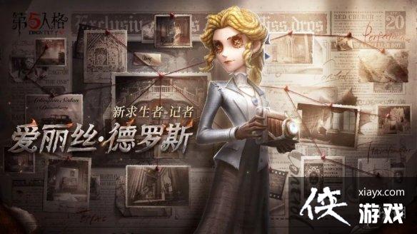 �����˸�4��20�ո�������