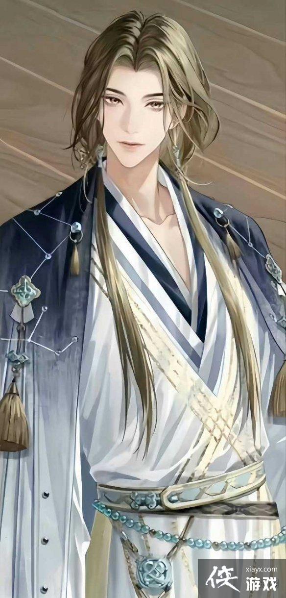 代号鸢4月20日更新公告 代号鸢4月20日更新公告