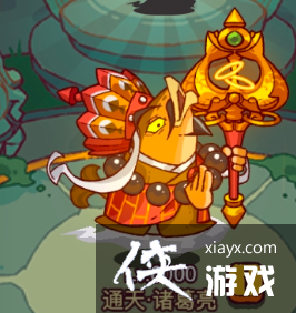 ������֮����ͨ��������򷨹���