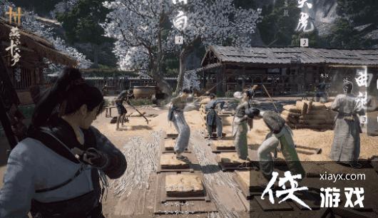 ������ʮ��������ЦѨ������ô��������ʹ�ü��ɷ���