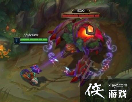 ��Ӣ�����ˡ���ޢ�Ķ�����  ��ޢ����Щ�Ķ���