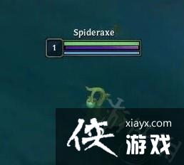 ��Ӣ�����ˡ���ޢ�Ķ�����  ��ޢ����Щ�Ķ���