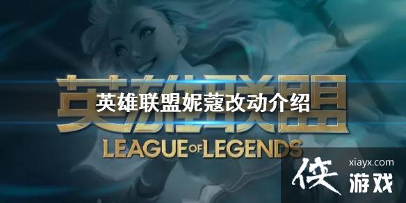 ��Ӣ�����ˡ���ޢ�Ķ�����  ��ޢ����Щ�Ķ���