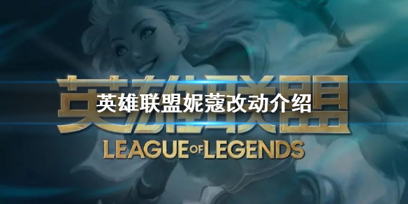 ��Ӣ�����ˡ���ޢ�Ķ�����  ��ޢ����Щ�Ķ���