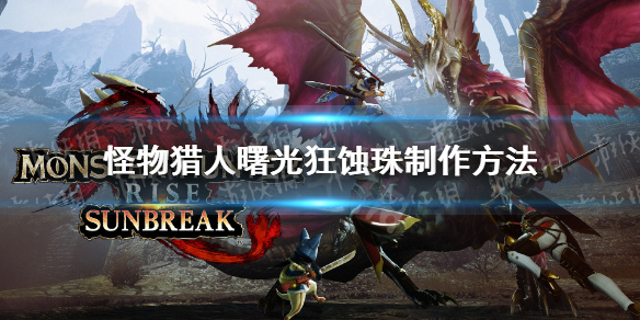 ������������������ʴ����ô���� ��ʴ����������