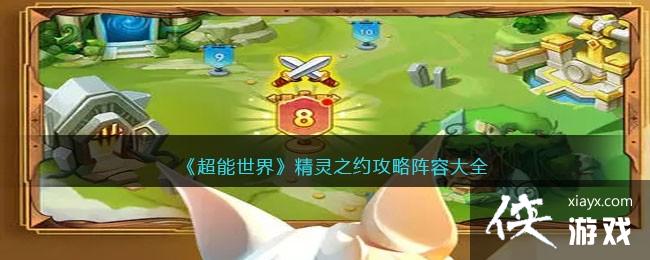 硷֮Լݴȫ