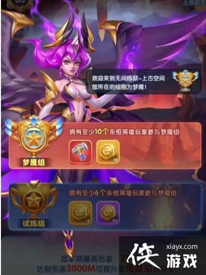 硷Ϲ֮淨