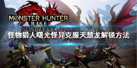 ��������������������˷��������ô������ ����˷��������������