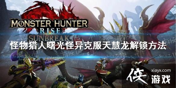 ��������������������˷��������ô������ ����˷��������������