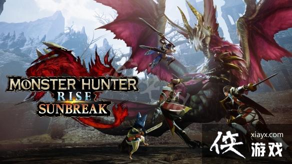 ��������������������˷��������ô������ ����˷��������������