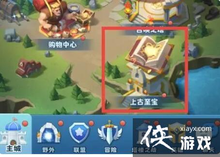 ���������硷�Ϲ������淨����