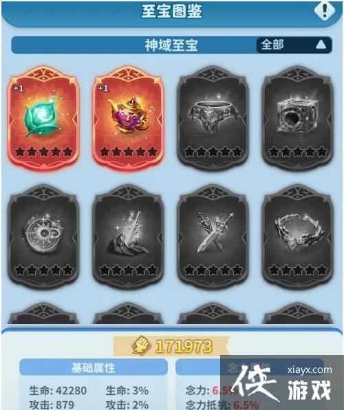 ���������硷�Ϲ������淨����