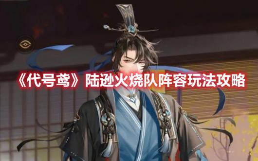 ������𰡷½ѷ���ն������淨����