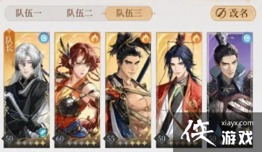 ������𰡷½ѷ���ն������淨����