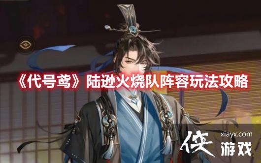 ������𰡷½ѷ���ն������淨����