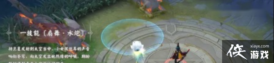 ����սƽ���������㼧�������Ƥ����ϸ����