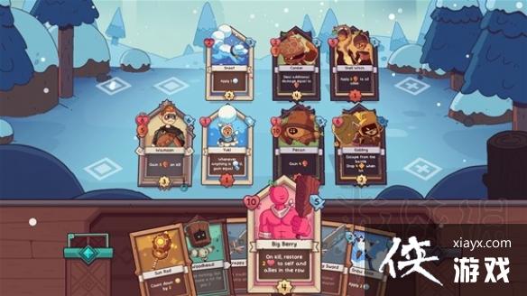 ��ѩ��֮�ء����ػ��Ʒ��� ����Щ���ػ��ƣ�