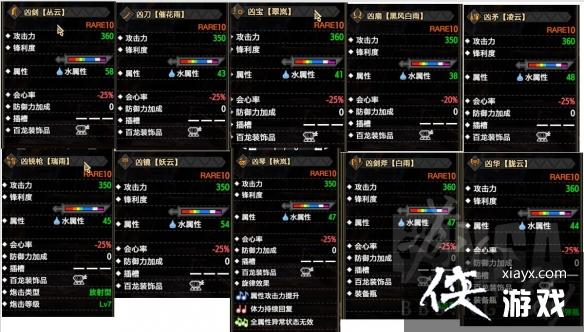 ��������������������ȫ����ͼ�� �����������һ��