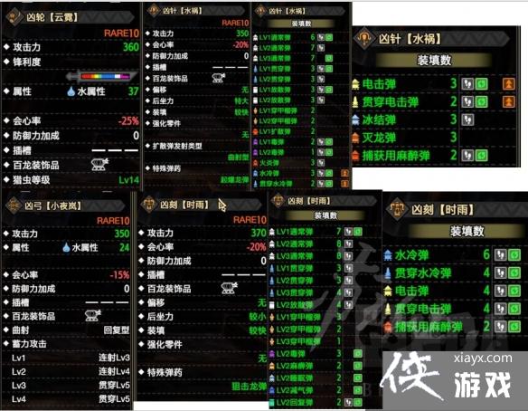 ��������������������ȫ����ͼ�� �����������һ��