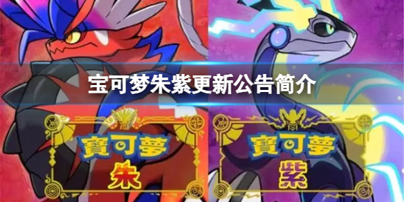 �����������ϡ�1.3.0������ʲô�����¹�����