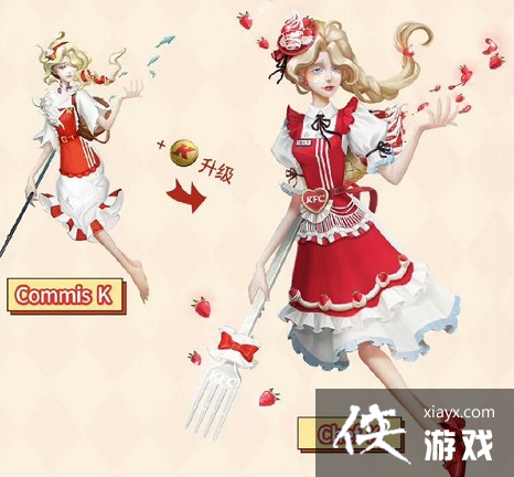 �������˸񡷿ϵ»������ײͼ۸�һ��