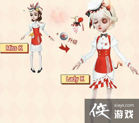 �������˸񡷿ϵ»������ײͼ۸�һ��