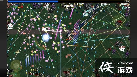 ѪҴߡֻsteam浵Իsteamֻ浵