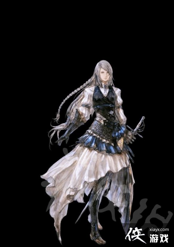 �����ջ���16������������ٻ�����ʲô����������˱�������