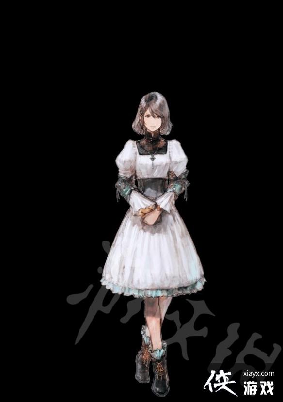 �����ջ���16������������ٻ�����ʲô����������˱�������