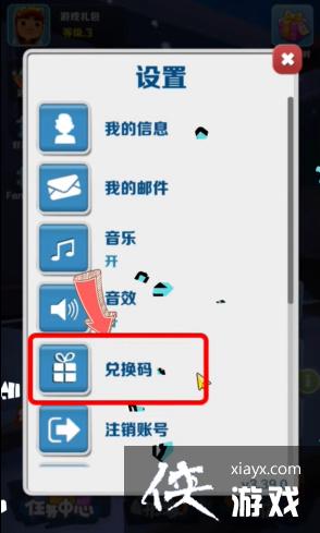 �������ܿᡷ�������¶һ���һ��