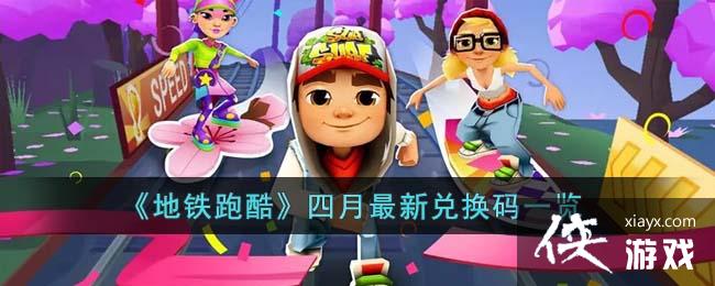 �������ܿᡷ�������¶һ���һ��