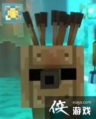 ���ҵ����紫�桷������ʲô�ã��������ý���