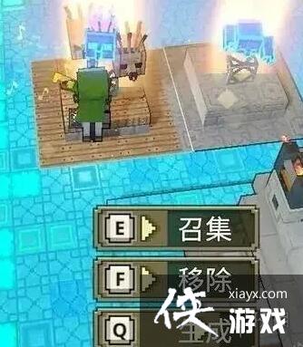 ���ҵ����紫�桷������ʲô�ã��������ý���