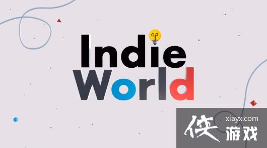 ����������Ϸ���ͱ������ָ�ϡ����� 8��3��Switch/PCƽ̨ȫ����