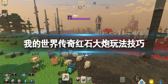 ���ҵ����紫�桷��ʯ������ô�棿��ʯ�����淨����