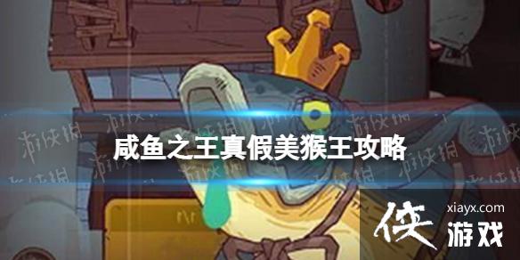 ֮