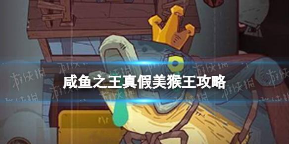 ����֮���������������