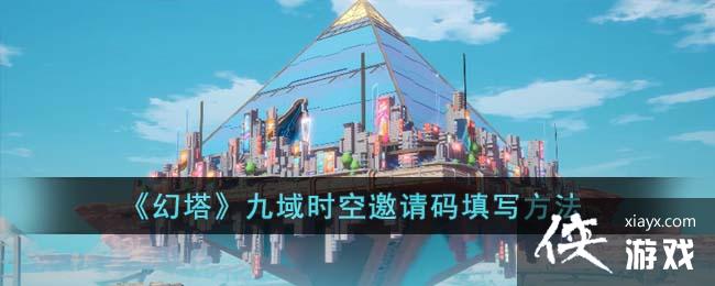 ������������ʱ����������д����