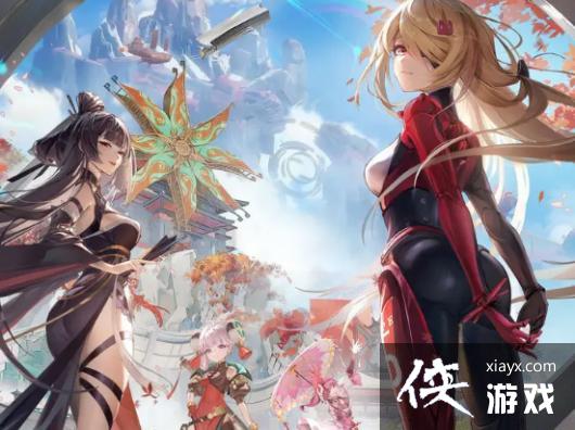 ������������ʱ����������д����