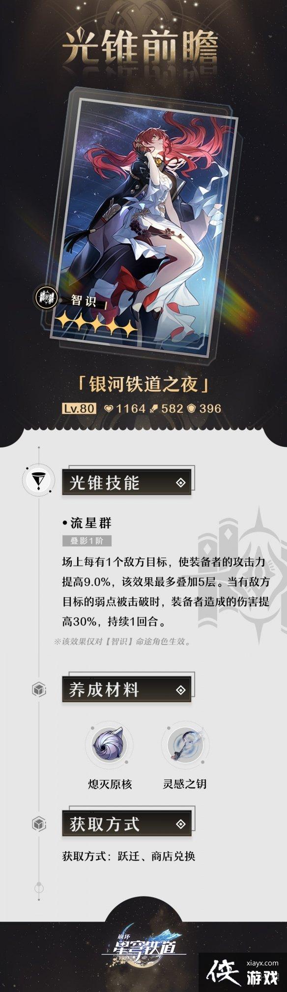 �����������5�ǹ�׶���ܽ���